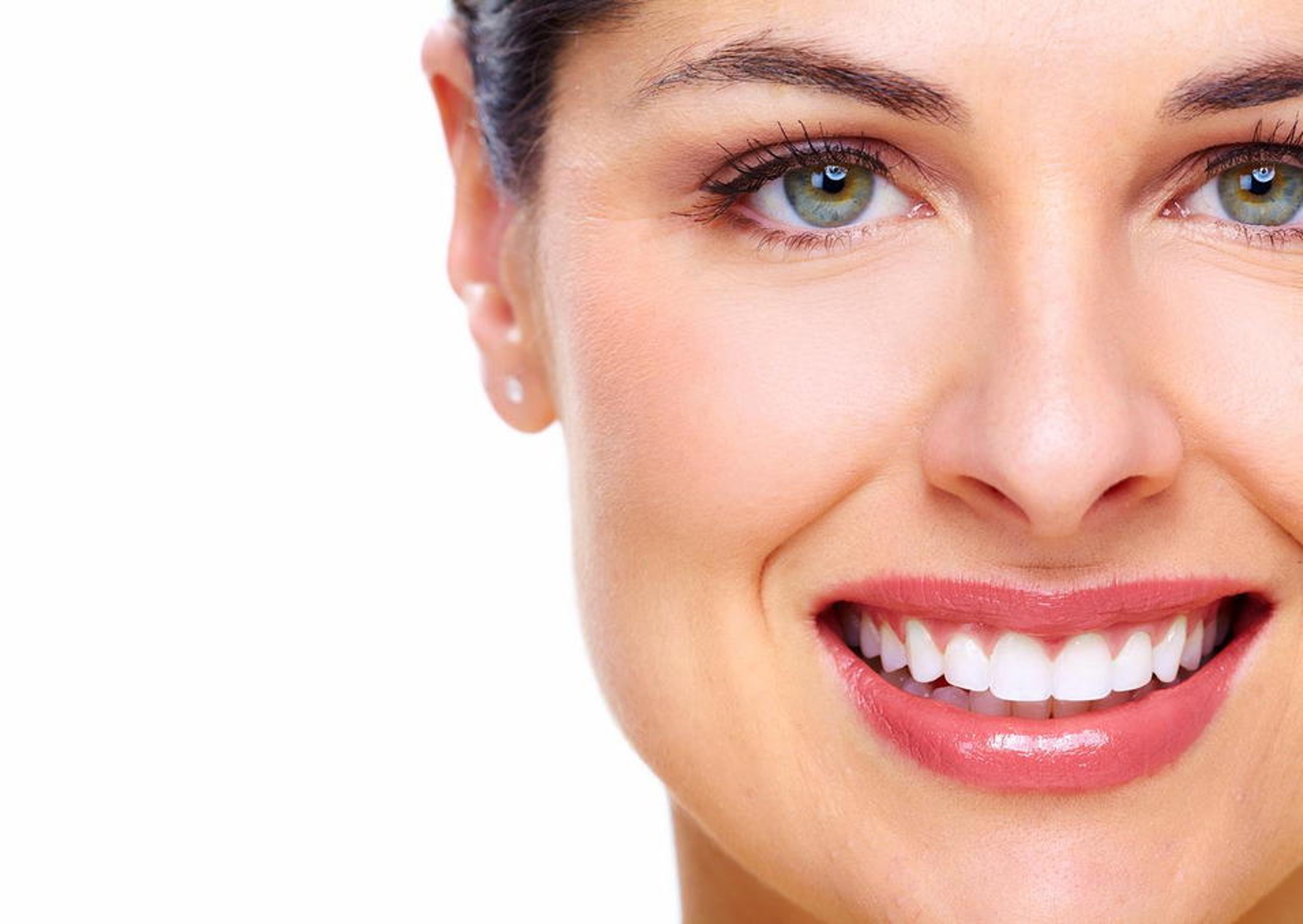 Straight Teeth and Oral Health: A Guide to Tooth Alignment